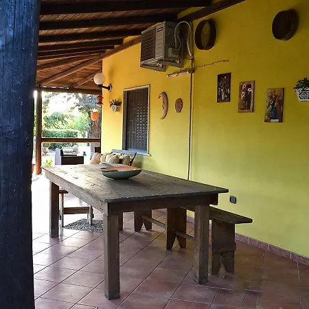 Landsted Residenza.km2 - Vacation House *