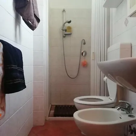 Landsted Residenza.km2 - Vacation House